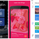 Illustration for article titled Our Favorite Android, iOS, and Windows Phone Apps of the Week